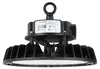 Ledvion High Bay LED Lineaire 150-120-85W 175lm/W 3000K Voir les images du produit 1