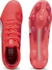Puma Herren Fussballschuhe King Ultimate FG/AG - 108303, Produktbild-Vorschau 4