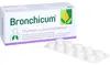 Bronchicum Thymian Lutschtabletten 50 St Produktbild-Vorschau 4