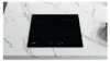 Whirlpool WS Q2160 NE Black Built-in 59 cm Zone induction Voir les images du produit 8