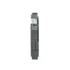 vhbw Schriftband-Kassette kompatibel mit Brother PT H101C, Produktbild-Vorschau 5