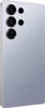 Samsung Galaxy S25 Ultra 512GB Titanium Silverblue Produktbild-Vorschau 4