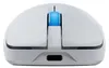 ASUS ROG Harpe II Ace White Wireless Gaming Maus Produktbild-Vorschau 4