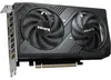 GIGABYTE GeForce RTX 5050 WINDFORCE OC 8G Grafikkarte - 8GB Produktbild-Vorschau 2