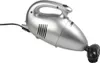 Princess - Turbo Tiger Kompakt Staubsauger, Produktbild-Vorschau 9