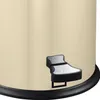 EKO - Kickcan 33 Liter - Steel   - Creme Voir les images du produit 3