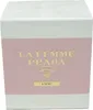 Prada La Femme L'Eau, Frauen, 35 ml, Spray, 1 Stück(e) Produktbild-Vorschau 5
