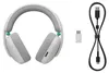 Logitech G G325 LIGHTSPEED, Kabellos, 20 - 20000 Hz, Produktbild-Vorschau 6