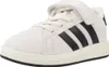 Adidas JR0778_250, Weiß, Wonder White,Core Black,Cloud Produktbild-Vorschau 6