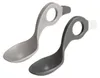 Łyżeczka dla niemowląt 2 szt. Gołębi orzeł / I Can Spoon Podgląd zdjęcia produktu 1
