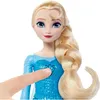 Disney Frozen JNB95, Lalka modowa, Damski, 3 lat(a), Podgląd zdjęcia produktu 3