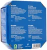JBL UniBloc 6016100 -Filterschaum Einsatz für Produktbild-Vorschau 2