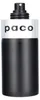 Paco Rabanne Paco Woda toaletowa, 100 ml Náhľad obrázku produktu 16
