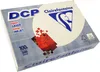 Clairefontaine DCP Ivory elfenbein digital color printing Produktbild-Vorschau 3