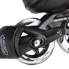 Łyżwy Powerslide Xenon 90 Senior Podgląd zdjęcia produktu 10