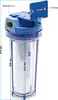Naturewater NW-BR10F Système filtre Eau potable – 135 x 135 Voir les images du produit 4