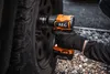 Aeg Klucz Udarowy 1/2, 18V, 785Nm, Bezszczotkowy, Body Podgląd zdjęcia produktu 12