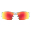Uvex Sportstyle 215, Multisportbrille, Unisex, Halbrandlos, Produktbild-Vorschau 16