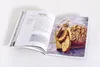 Brot backen in Perfektion mit Sauerteig Produktbild-Vorschau 12