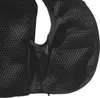 Salomon ACTIVE SKIN 8W wth flasks Black/Black/Black S Produktbild-Vorschau 6