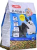BEAPHAR CARE+ KANINCHEN 1,5 kg Produktbild-Vorschau 3