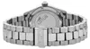 Lotus Damen Uhr Classic Elegant Edelstahl Armbanduhr silber Produktbild-Vorschau 5