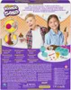 Ensemble de crème glacée SPIN Kinetic Sand 6059742 Voir les images du produit 16