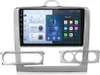 Android13 carplay 2+32G G NAVI Per Ford Focus II MK2 GPS Anteprima dell’immagine prodotto 15