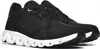 ON Running Cloud X 3 AD - Herren Sneakers Schuhe Produktbild-Vorschau 2