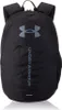 Under Armour Under Armour Hustle Lite - Sac à dos 15" 47 cm Voir les images du produit 9