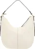 PICARD borsa a tracolla borsa a tracolla Java Shoulder Bag Anteprima dell’immagine prodotto 3