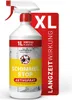 naturetrend Schimmelentferner – XL Vorteilsflasche 1L – Produktbild-Vorschau 1