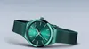 Bering - Orologio da polso - Donna - Quarzo - Ultra Slim - Anteprima dell’immagine prodotto 6