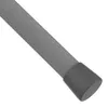 Rörets Bügelbrett Tempo, Space Grey, 30 cm Breite, 88 cm Produktbild-Vorschau 12