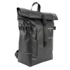 Strellson Rucksack Stockwell 2.0 Eddie Backpack MVF 29 x 15 Produktbild-Vorschau 2