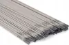 Elektrody Spawalnicze 2,5Mmx300Mm Rutylowe 5Kg Podgląd zdjęcia produktu 6