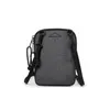 EASTPAK sac à épaule bandoulière Buddy Black Denim noir Voir les images du produit 3