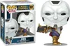 Funko POP League of Legends 1081 Jhin Figurka Podgląd zdjęcia produktu 5