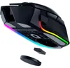 Razer Basilisk V3 Pro Produktbild-Vorschau 7