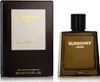 Parfém Burberry Hero 100 ml (muži) Náhľad obrázku produktu 7