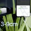 ECOVACS Mähroboter GOAT A1600 LiDAR PRO mit innovativem Produktbild-Vorschau 34