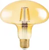 Osram Vintage 1906 LED 40 4.5 W/2500 K E27 LED-Lampe, Produktbild-Vorschau 2