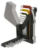 Topeak OMNI TOOLCARD, Fahrrad Reparatur, Werkzeug, 15 Produktbild-Vorschau 9
