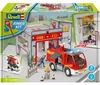 REVELL Playset Feuerwache 1:20 Produktbild-Vorschau 3
