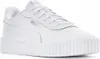 BUTY damskie PUMA CARINA 386185-02 skórzane 38,5 biały Podgląd zdjęcia produktu 10