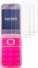 6x Für HMD Barbie Phone Schutzfolie Savvies Displayschutz Produktbild-Vorschau 2