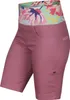Ocun Sansa Women's Shorts rose mesa M Produktbild-Vorschau 1