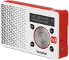 TechniSat DIGITRADIO 1 hr3 Edition | DAB+ & UKW-Radio mit Produktbild-Vorschau 4