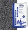 Hamann Mercatus Edelsplitt 2-5 mm 25 kg Produktbild-Vorschau 1