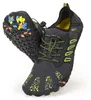 Aquaget® Wasserschuhe für Herren Gr. 43 – atmungsaktiv, Produktbild-Vorschau 15